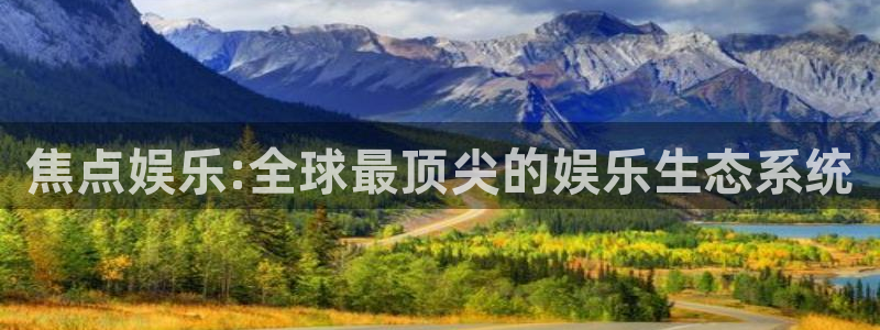 壹号app官网