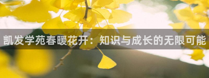 耀世娱乐app下载安装