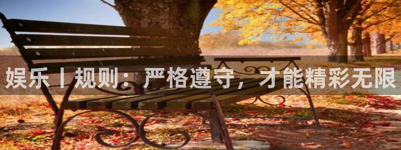 耀世娱乐(com.youad.authst)