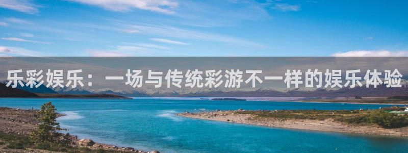 壹号大舞台娱乐传媒