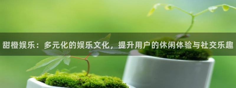 壹号大舞台娱乐app下载安装