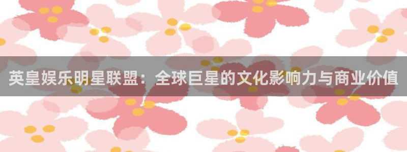 壹号玩家app下载