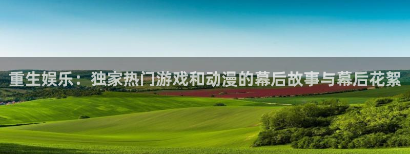 壹号平台下载安装