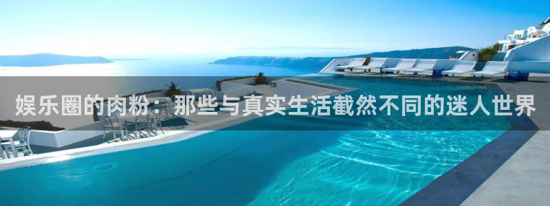 壹号大舞台怎么下载